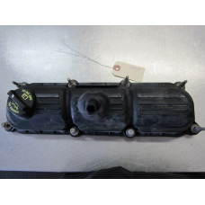 19T028 Left Valve Cover From 2010 Dodge Grand Caravan  3.8 04648980AB